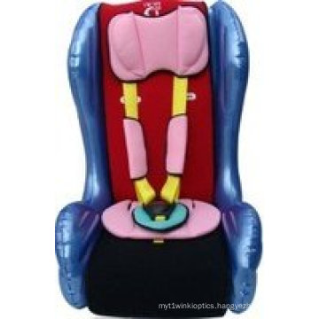 Inflatable Safety Children Car Seat